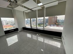 The Central (D1), Office #581719911